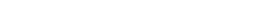 [受注期間] 2025年4月25日(金)10:00〜6月30日(月)23:59