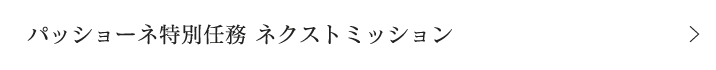 パッショーネ特別任務 ネクストミッション