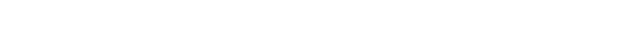 2025年3月7日(金)～2025年3月31日(月)23:59迄