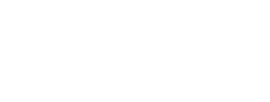 What is JOJO’S BIZARRE ADVENTURE WORLD? A traveling event where you can experience the world of the TV anime JOJO’S BIZARRE ADVENTURE!Play mini games brought from Japan, take photos,and browse event exclusive original merchandise!The event is time-limited in each city, so don’t miss out!