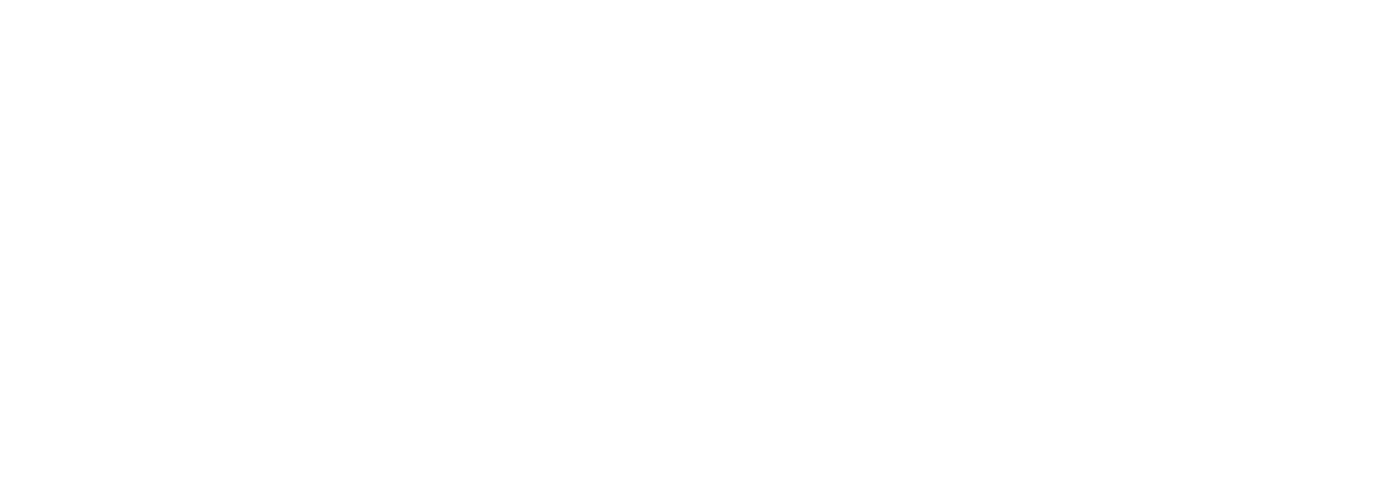 ※掲載しているイメージと実物は異なる場合がござます。
														   ※特典は数量限定のため、品切れする場合がございます。
														   ※実施内容は予告なく変更となる場合がございます。
														   ※混雑状況に応じて別途整理券配付を行う場合がございます。
														   ご来場時間によっては、営業時間内であっても整理券配付および受付が終了している場合がございますので、あらかじめご了承ください。
														   ※価格は全て税込みです。
