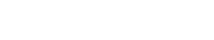 [場所] カフェコーナー 10:00〜20:00（L.O 19:30ごろ）