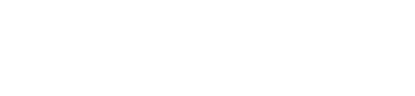 [場所] カフェコーナー 11:00〜20:00（L.O 20:00）※イートインスペースのご利用は20:30まで