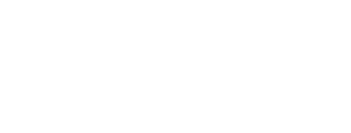 ※掲載しているイメージは実物と異なる場合がございます。
													 ※数量限定のため、品切れする場合がございます。
													 ※内容は予告なく変更となる場合がございます。
													 ※価格はすべて税込みです。
													 ※メニューのアレルギー表示はスタッフにお問い合わせいただくか、店頭のメニュー表でご確認いただけます。
													 ※混雑した場合は整理券を配布する可能性がございます。