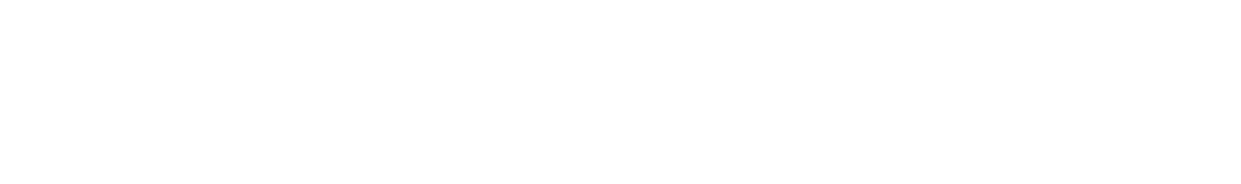 デザート＆フード
