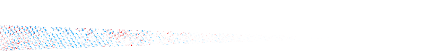 CONTENTS