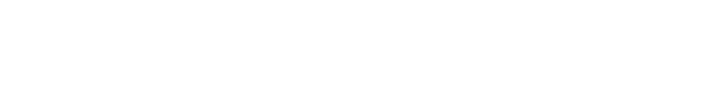 入場に関してはこちら