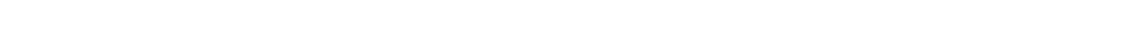 ※日程により入場予約や整理券配布を行う場合がございます