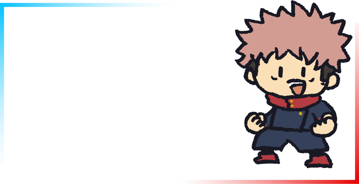 人気イラストレーターみぞぐちともやさんによるオリジナルイラストが登場！