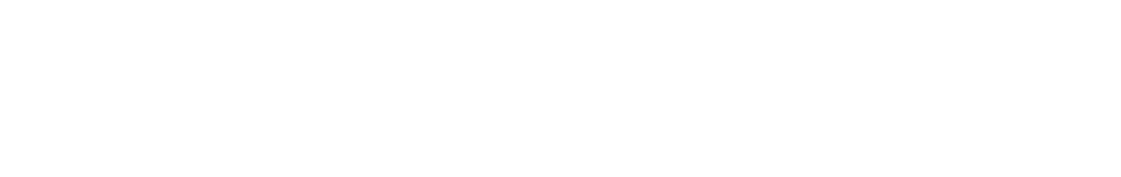 OFFICIAL Xはこちら