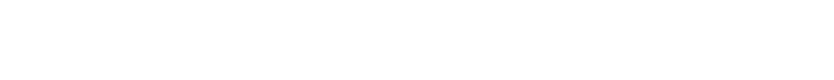 9月18日（金）より発売決定！
