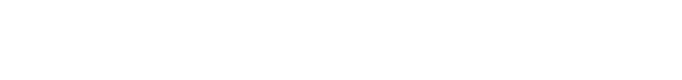 9月18日（金）より発売！