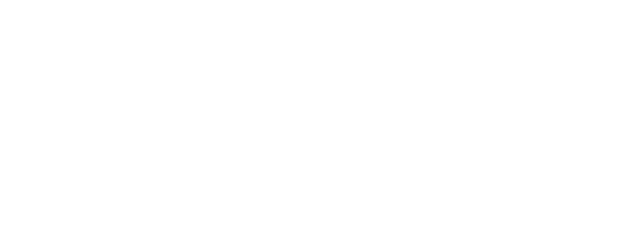※商品は数量限定のため品切れする場合がございます。
													  ※掲載している商品イメージは実物と異なる場合がございます。
													  ※商品の仕様は予告なく変更になる場合がございます。
													  ※混雑状況に応じて別途整理券配付を行う場合がございます。
													  ※価格は全て税込みです。
													  ※コラボ終了後、一部商品につきましては他施設でも展開する可能性がございます。