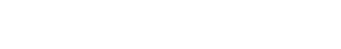 オリジナルグッズ
