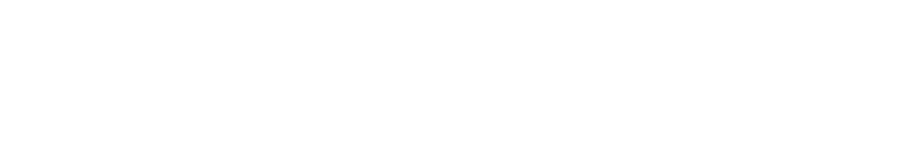 店舗の在庫状況はこちら