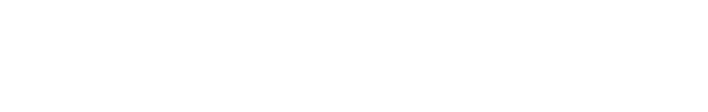 OFFICIAL Xはこちら