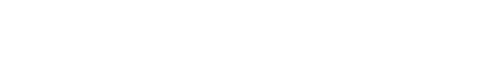 在庫状況はこちら