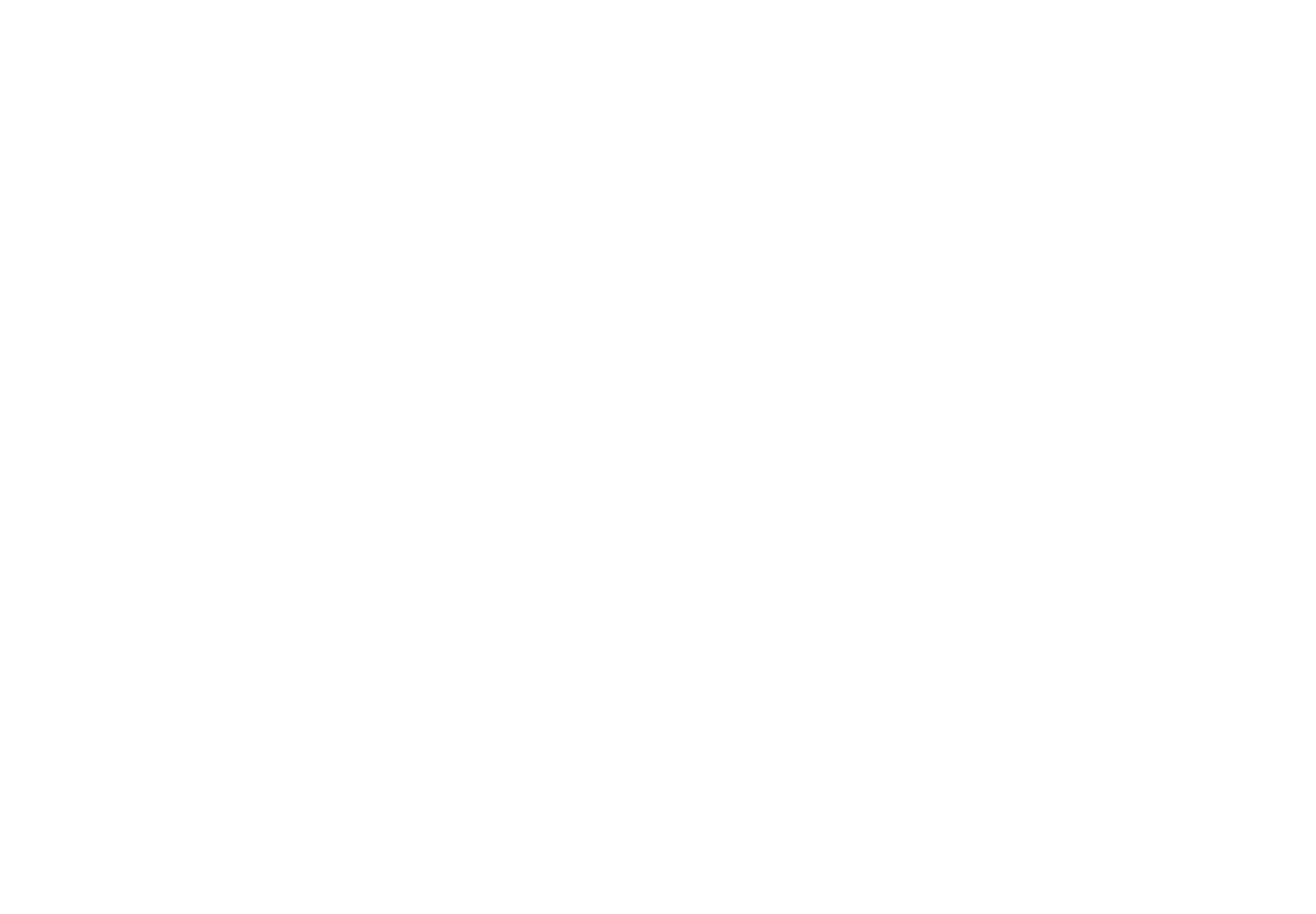 ※景品は数量限定のため品切れする場合がございます。
														  ※混雑状況によっては、受付時間内でも営業を終了させていただく場合がございます。
														  ※景品の品切れ状況により営業時間内であっても営業を終了させていただく場合がございます。
														  ※掲載している景品イメージは実物と異なる場合がございます。
														  ※内容やルールは予告なく変更となる場合がございます。
														  ※価格はすべて税込みです。
														  ※コラボ終了後、一部景品につきましては他施設でも展開する可能性がございます。
														  ※ミニゲームの性質上、同じ等賞が続けて出てくることや記載の等賞が出ないことがあります。
														  ※混雑状況に応じて別途整理券配付を行う場合がございます。