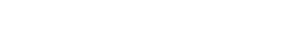 ※掲載しているイメージと実物は異なる場合がございます。
														※会場によって展示内容は異なる場合がございます。
														※実施内容は予告なく変更となる場合がございます。
