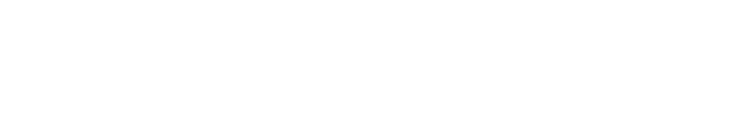 高専を再現したフォトスポットで記念撮影も！