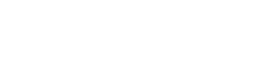 スペシャル