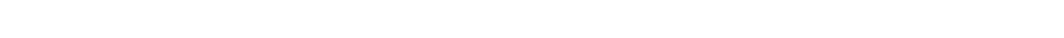 ©2026 石森プロ・バンダイ・東映ビデオ・東映　©石森プロ・東映
