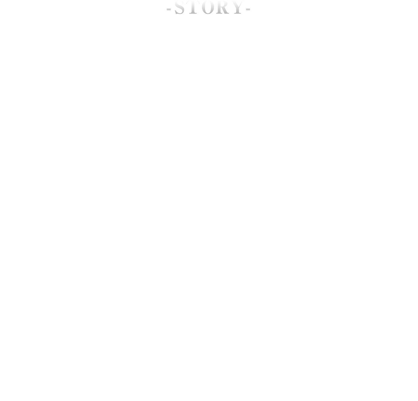 -STORY-
																   かつての戦いから20年。天道総司の行方は、いまもわからなかった。
																   そして人類とワームは、共存する道を歩んでいた。
																   しかし、なぜかZECTは秘密裏に、新たなマスクドライダーシステムを開発していた。
																   その資格者として選ばれたのは、加賀美新の息子で、高校生の結（ゆい）。
																   ZECTの三島正人は結との接触を図るが、そこに立ちはだかったのは、結のクラスメート・天道ヒカルだった。
																   一方、田所修一から情報を得た加賀美新は、ZECTの陰謀に立ち向かうべく、かつての仲間たちのもとを訪ねるが、風間大介も、矢車想も、加賀美への協力を拒否した。
																   たったひとりでも、敵と戦う覚悟を決めた加賀美。
																   そんな彼の前に、意外な人物の影が……！