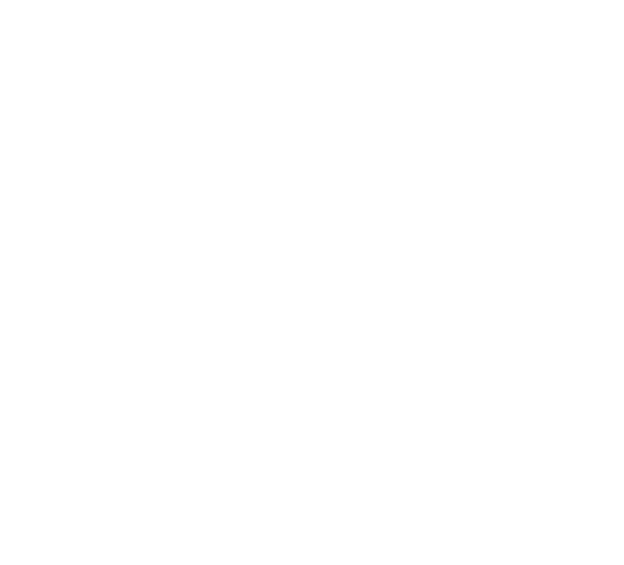 ◆作品名◆　Vシネクスト「仮面ライダーカブト20th 天を継ぐもの」
															  
															  ◆上映日◆　2026年11月6日（金）より新宿バルト9ほか期間限定上映
															  
															  ◆BD＆DVD情報◆　2027年2月10日(水)　Blu-ray&DVD発売 ※同日レンタル開始
															  
															  ◆キャスト◆　佐藤祐基 徳山秀典 加藤和樹 荒木飛羽 小寺結花 町田悠宇 馬場ふみか 高岩成二 弓削智久 山口祥行 本田博太郎
															  
															  ◆スタッフ◆　原作：石ノ森章太郎　脚本：米村正二　音楽：蓜島邦明　アクション監督：宮崎剛　監督：石田秀範
															  
															  エンディングテーマ：『NEXT LEVEL Pass the tofu Version』(avex trax)
															  歌　佐藤祐基 & 徳山秀典 & 加藤和樹