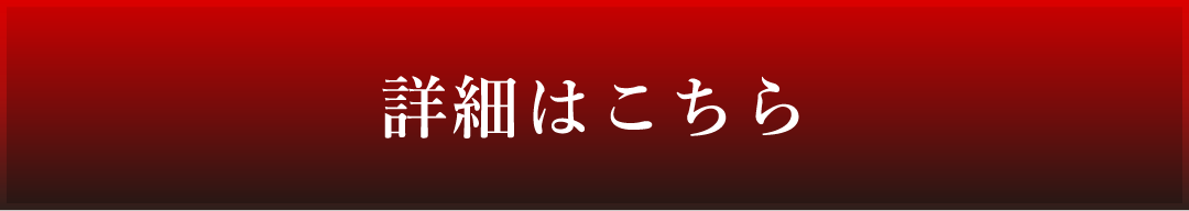 詳細はこちら