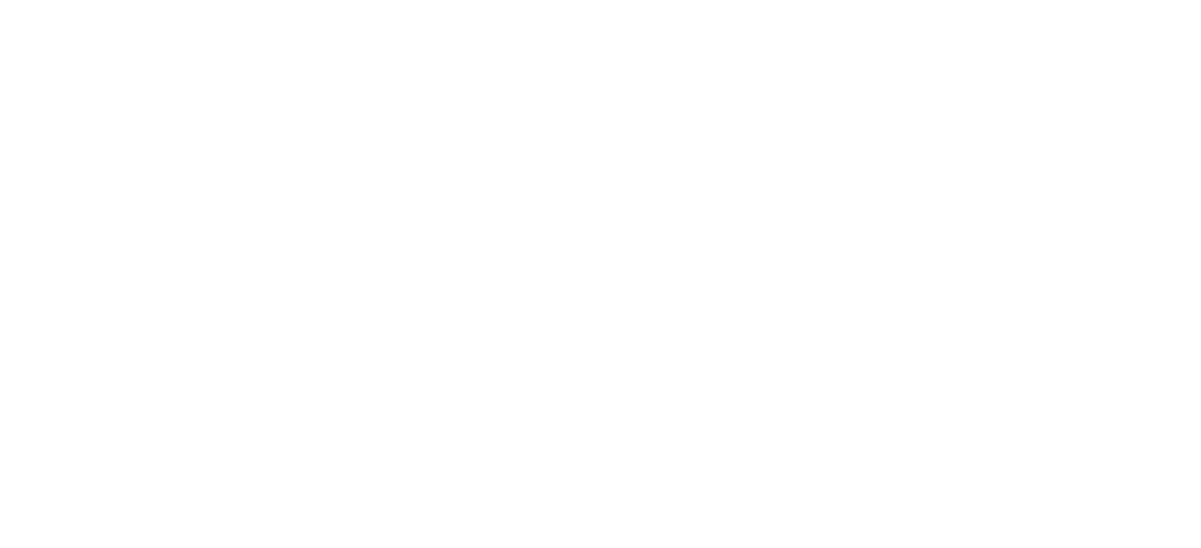 【ラインアップ(全15種)】
																		  ①カブトゴチゾウ(気合ver.) ②カブトハイパーゴチゾウ(自信ver.) ③ガタックゴチゾウ ④ガタックハイパーゴチゾウ
																		  ⑤ザビーゴチゾウ ⑥ドレイクゴチゾウ ⑦サソードゴチゾウ ⑧キックホッパーゴチゾウ ⑨パンチホッパーゴチゾウ
																		  ⑩ダークカブトゴチゾウ ⑪ケタロスゴチゾウ ⑫ヘラクスゴチゾウ ⑬コーカサスゴチゾウ ⑭アトラスゴチゾウ
																		  ⑮ギラファゴチゾウ