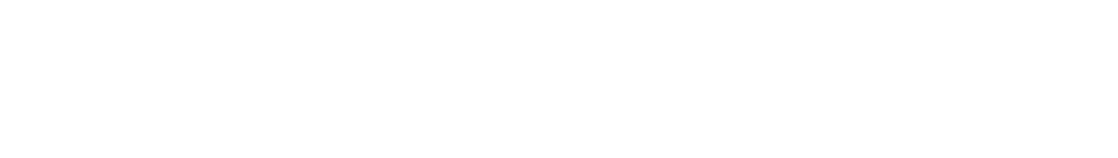 DXレジェンドライダーゴチゾウシリーズ -仮面ライダーカブト Edition-
