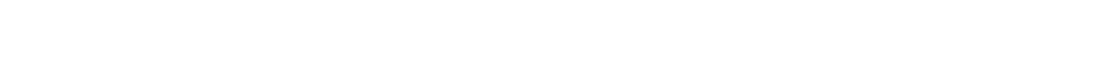 販売価格：11,000円（税込）対象年齢15歳以上