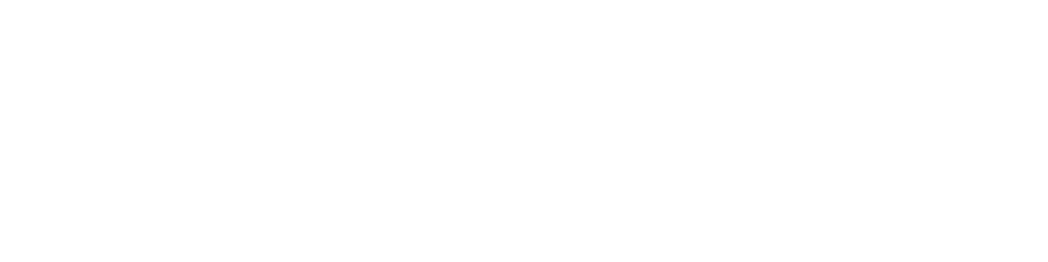 S.H.Figuarts（真骨彫製法）仮面ライダーカブト ライダーフォーム 20th Anniversary Ver.