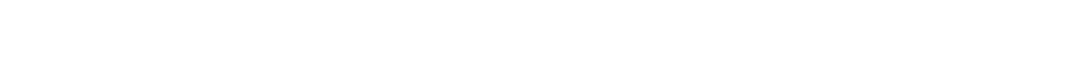 販売価格：1,540円（税込）対象年齢3歳以上