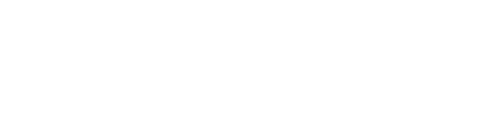 【セット内容】
																	 カブト20thシードエグズ
																	 ヘラクレスオオカブトシードエグズ