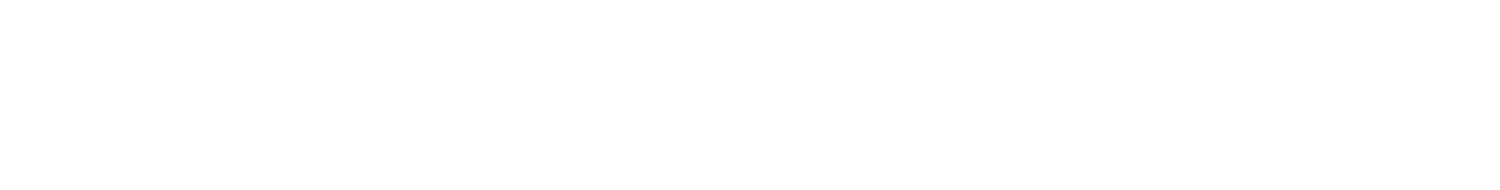 DXトイ商品