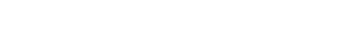 コラボメニュー