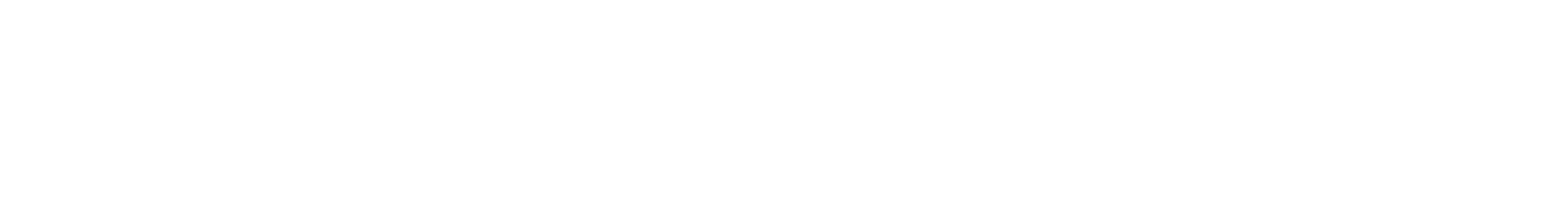オリジナルグッズ