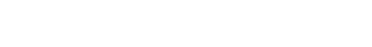 ミニゲーム