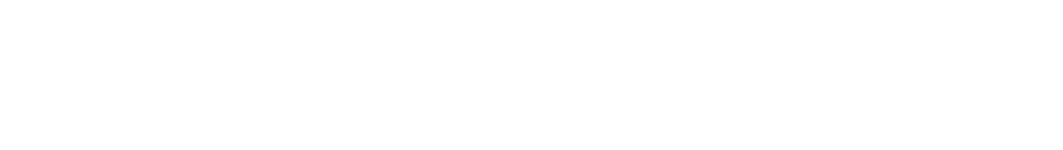 最新ニュース