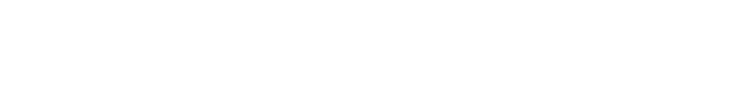 【博多】最新ニュース