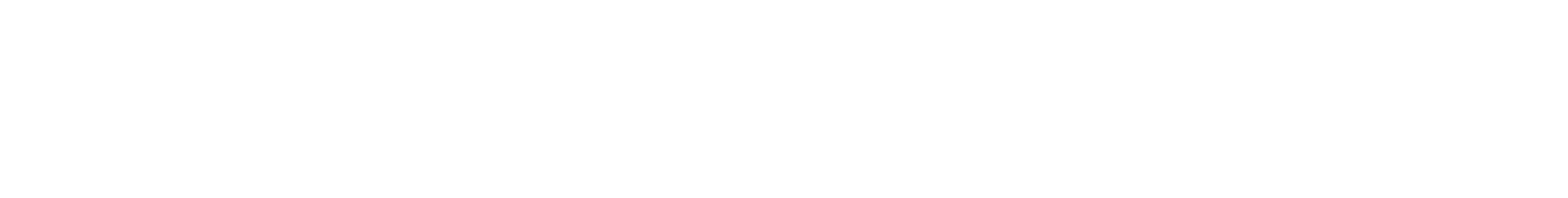 【京都】最新ニュース