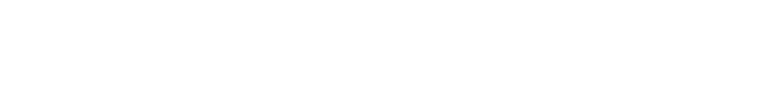 【横浜】最新ニュース