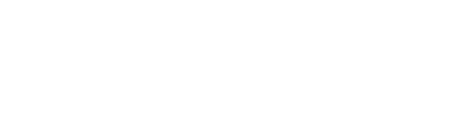 オリジナルグッズやコラボドリンクが登場