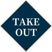 TAKE OUT