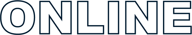 ONLINE