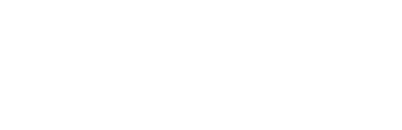※掲載しているイメージは実物と異なる場合がございます。
												  ※商品・特典は数量限定の為、品切れする場合がございます。
												  ※内容は予告なく変更となる場合がございます。
												  ※価格はすべて税込みです。
												  ※メニューのアレルギー表示に関しましては店頭にてお問い合わせください。
												  ※お持ち帰り可能なメニュー以外のお持ち帰りはご遠慮いただいております。