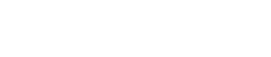 デザート＆フード