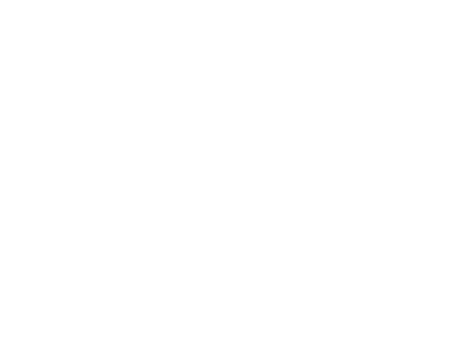 【横浜】
																	   [開催場所] バンダイナムコ Cross Store 横浜　横浜ワールドポーターズ 2階
																	   [開催期間] 2025年5月24日（土）〜7月13日（日）
																	   [営業時間] イベントエリア/10:30〜20:00　・ミニゲーム最終受付：19:55　カフェコーナー/10:30〜21:00（LO 19:00）