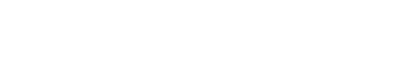 イベント会場以外でもイオンシネマ・バンダイナムコ Cross Storeの一部店舗でオリジナルグッズを販売！